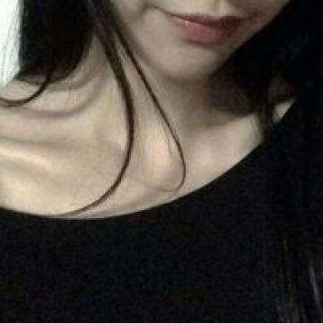 南宫体育app下载app下载截图